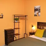 Apartment La Venencia Ii