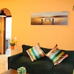 La Venencia Ii Apartment