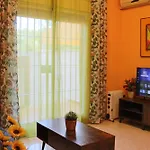 Apartment La Venencia Ii Jerez de la Frontera