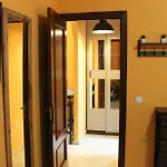 La Venencia Ii