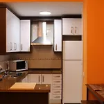 La Venencia Ii Apartment