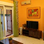La Venencia Ii Apartment