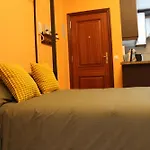 La Venencia Ii Apartment