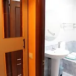 Apartment La Venencia Ii