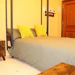 La Venencia Ii Apartment Jerez de la Frontera