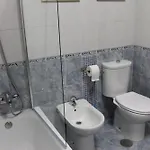 La Venencia Ii Apartment