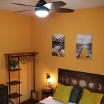 Apartment La Venencia Ii *