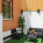 La Venencia Ii Apartment Jerez de la Frontera