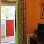 La Venencia Ii Apartment *