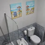 Apartment La Venencia Ii