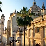 La Venencia Ii Jerez de la Frontera