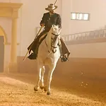 La Venencia Ii * Jerez de la Frontera