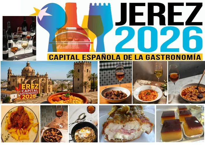 La Venencia Ii Apartment