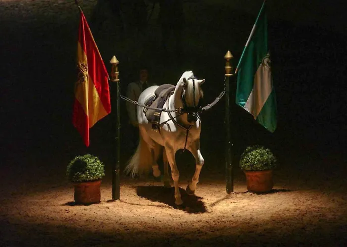 Apartment La Venencia Ii *